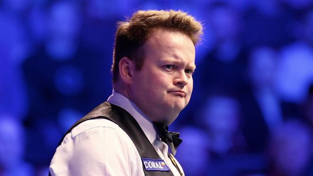 也表现出接 也表现出接