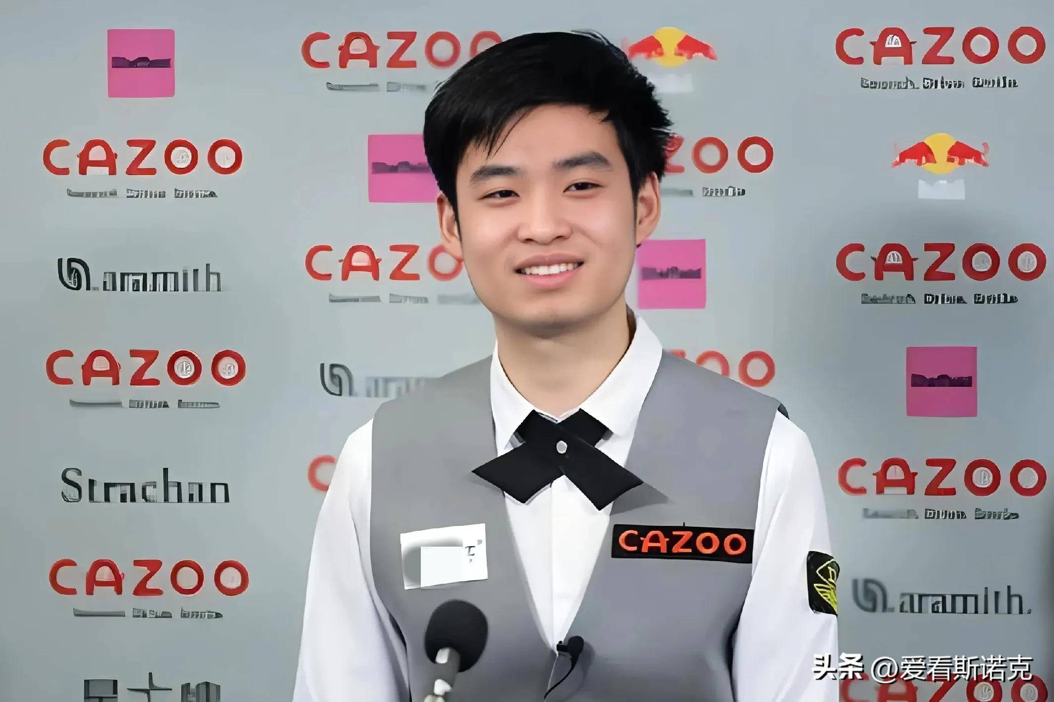 和教练组往 和教练组往