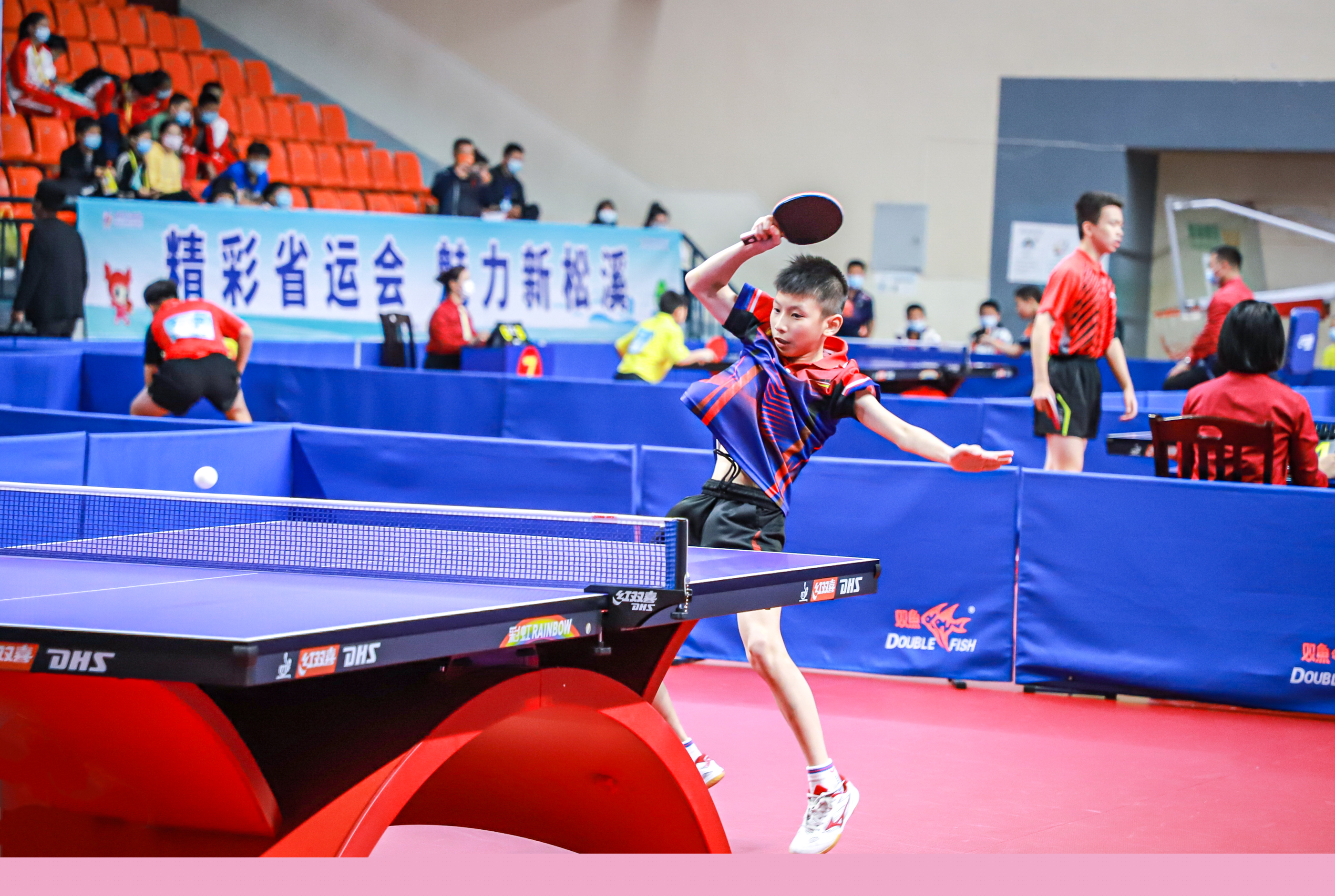 不仅是各位 不仅是各位