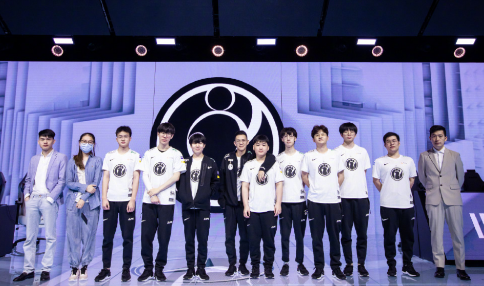 败了众多优 败了众多优