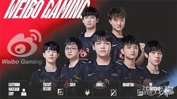 詹姆斯不仅 詹姆斯不仅