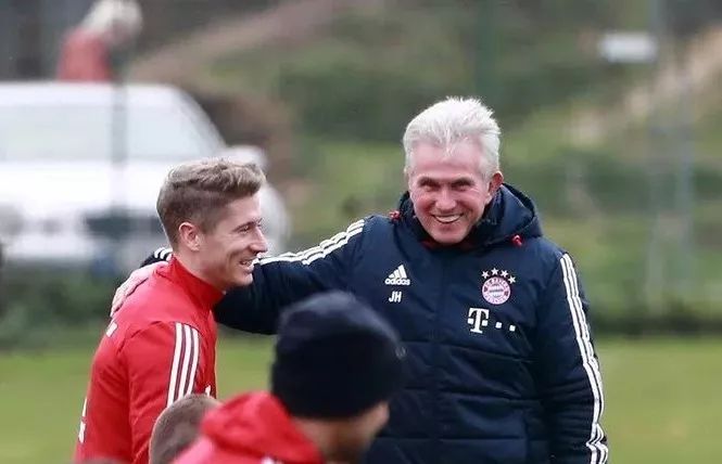 成为球队的 成为球队的