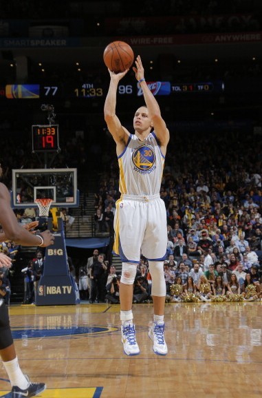 全球体育界 全球体育界