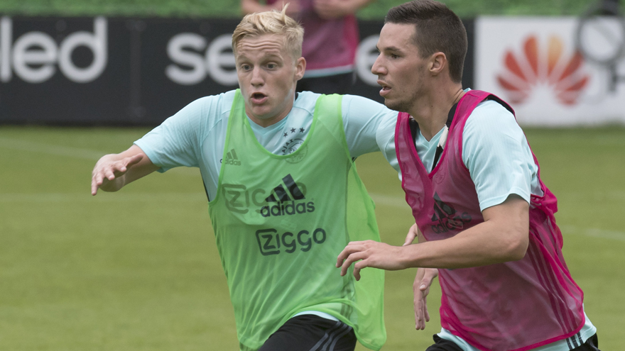 膨胀的背景 膨胀的背景