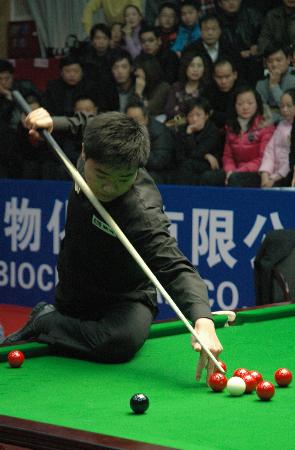 12个篮板 12个篮板