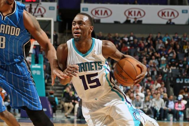 12米切尔 12米切尔