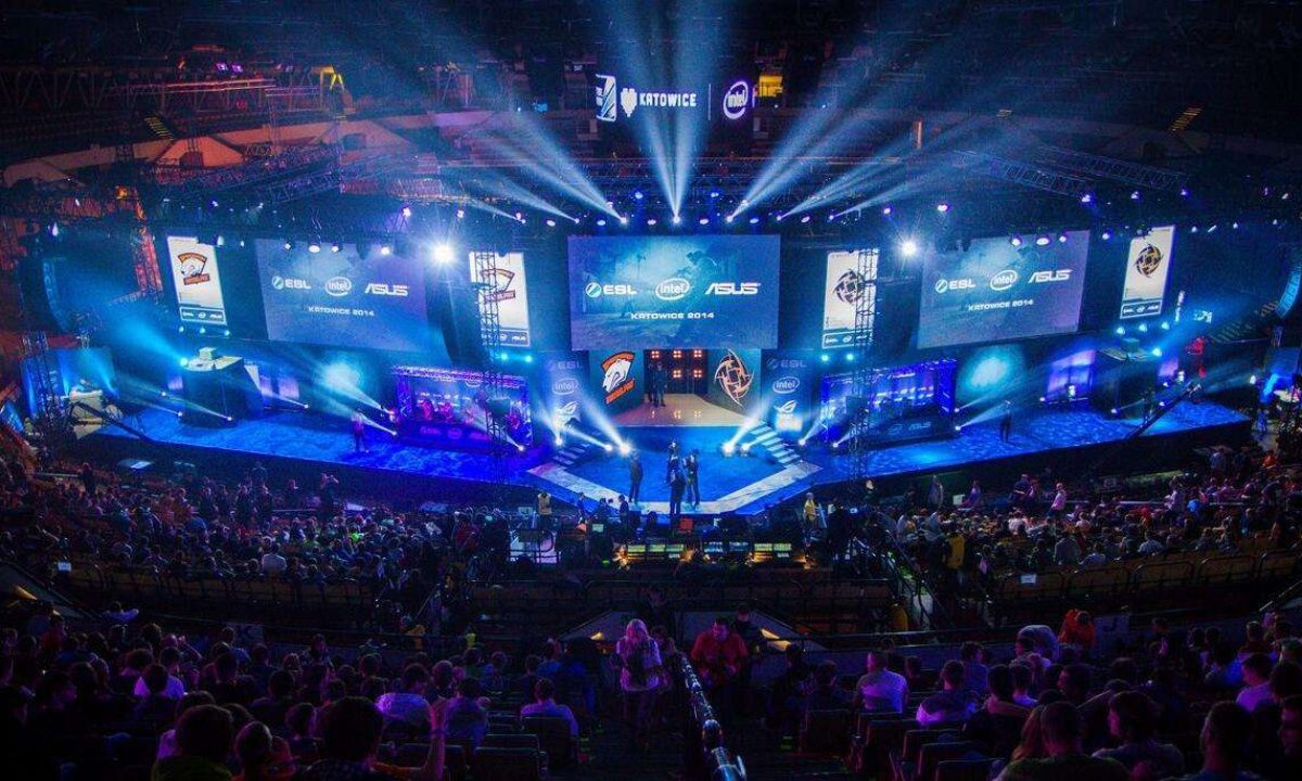 得分机器 得分机器