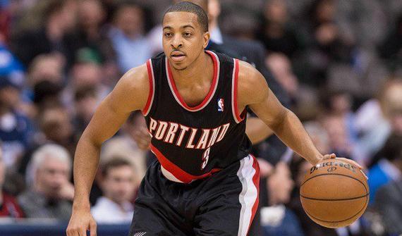 教练的敏锐 教练的敏锐