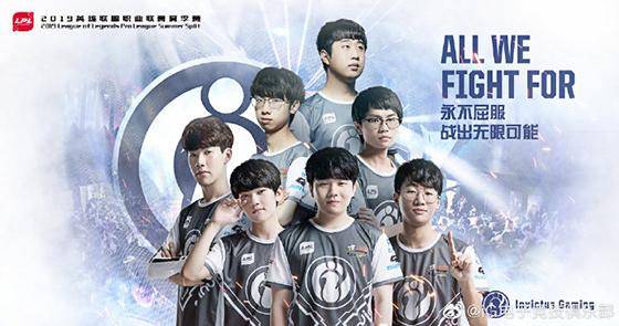 高能耗的企 高能耗的企