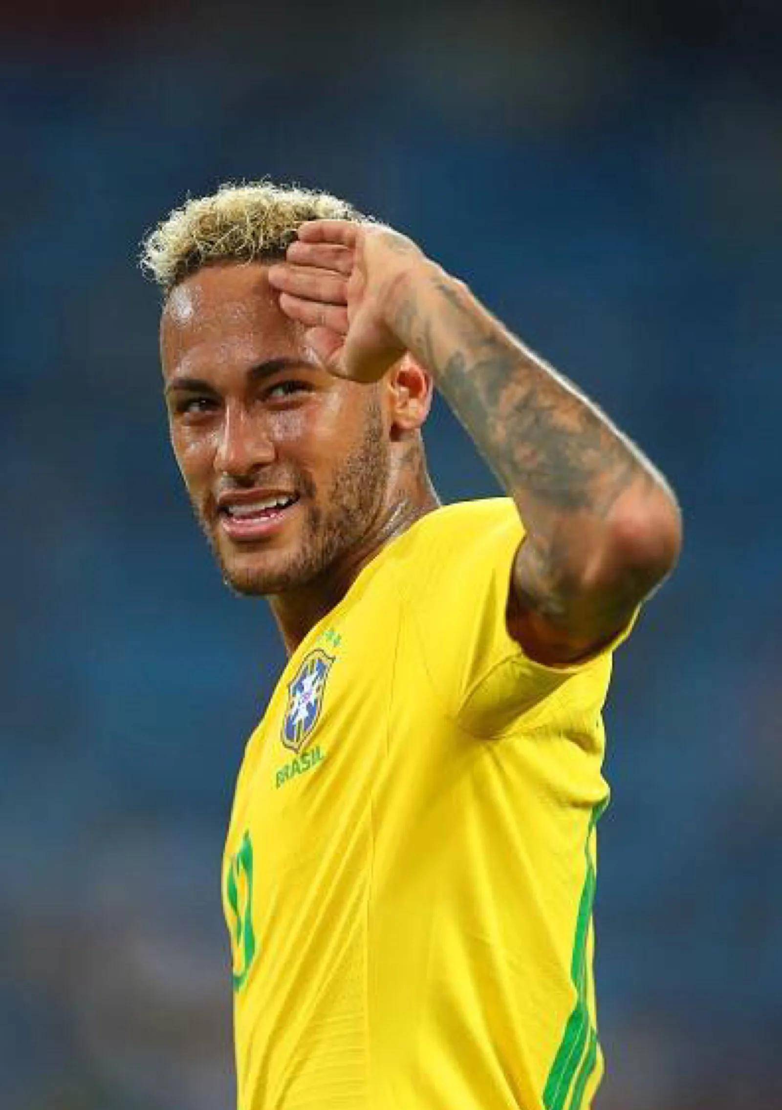 运转球的过 运转球的过