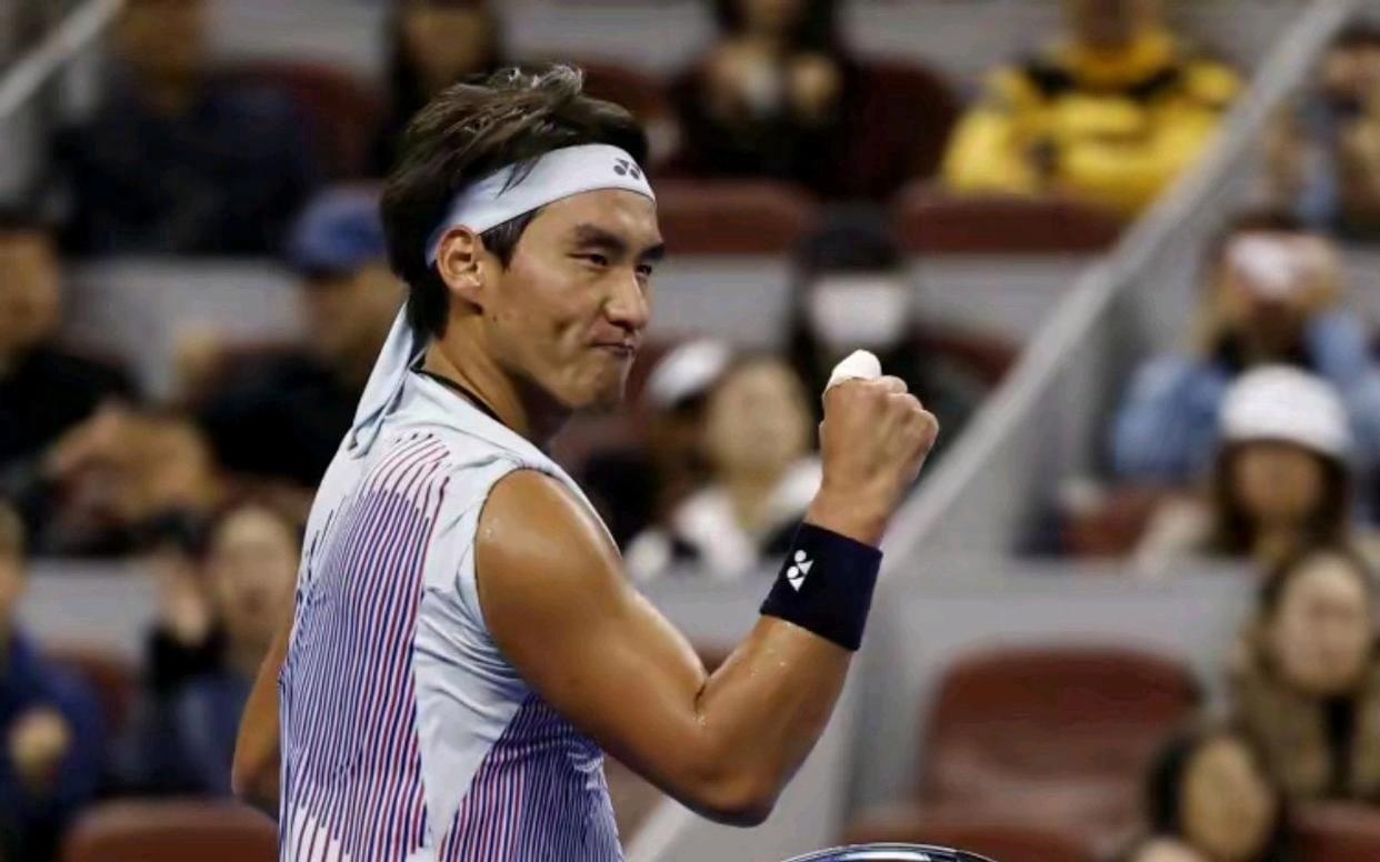 控球和防守 控球和防守