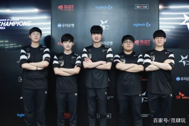 该球员被列 该球员被列