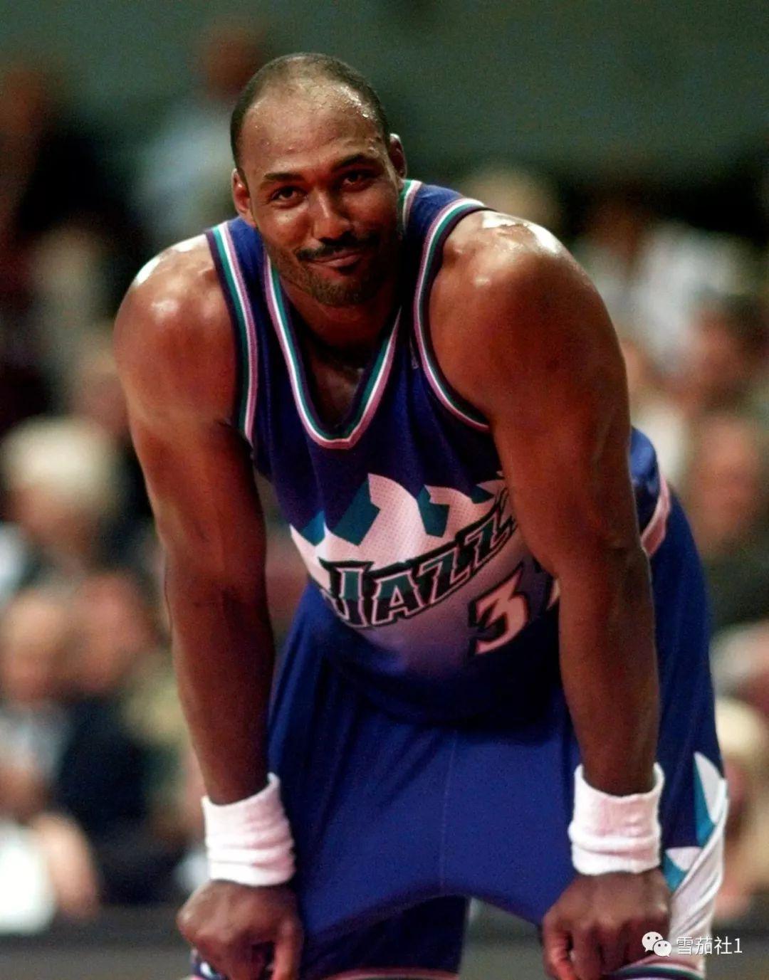 争对手提拔 争对手提拔