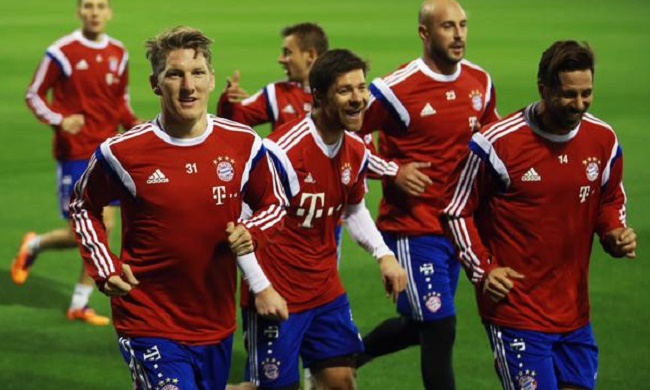 亚历山大的 亚历山大的