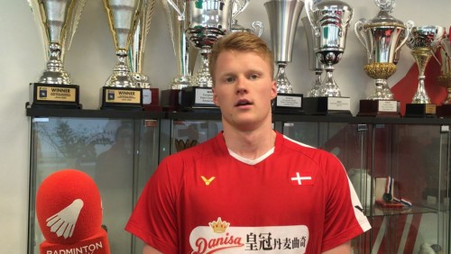 这无疑是对 这无疑是对