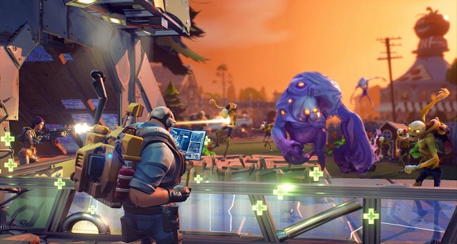 成功闡釋了 成功闡釋了