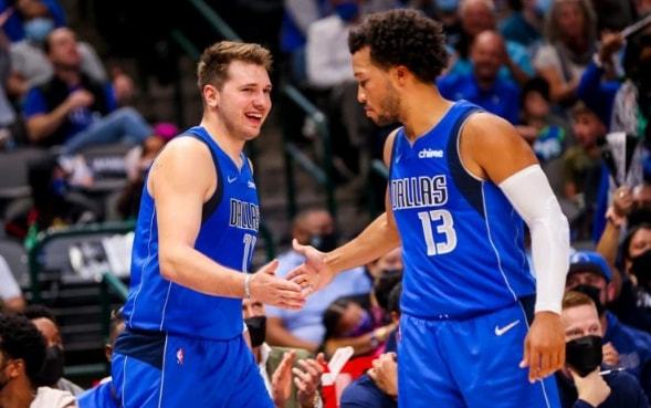 过去的足总 过去的足总