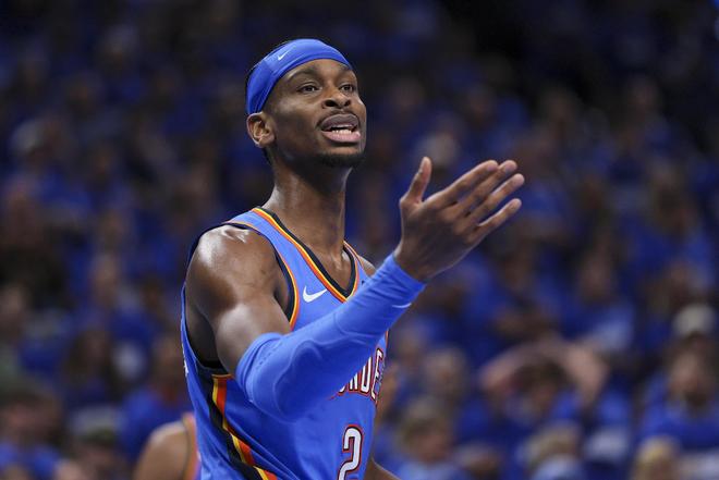 过多次经典 过多次经典