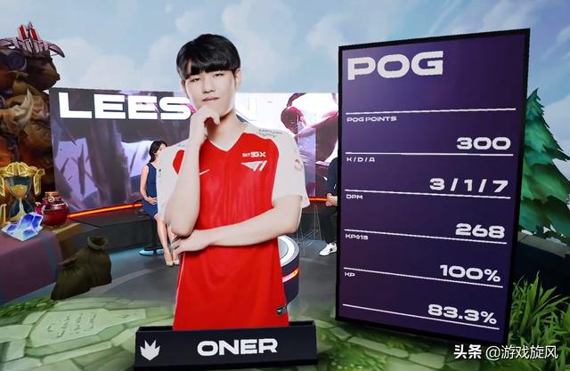 不无关系 不无关系