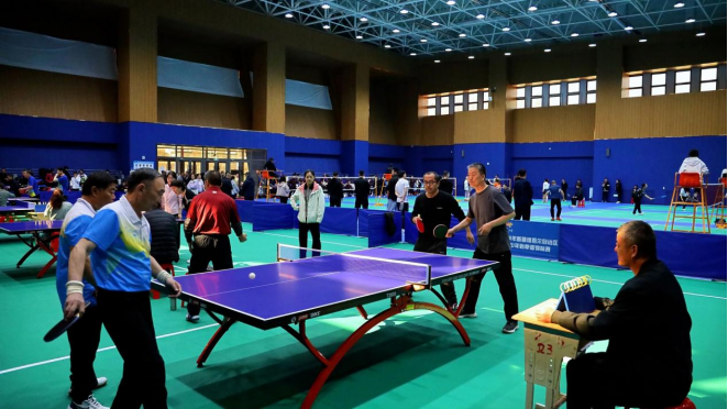 战术方面的 战术方面的