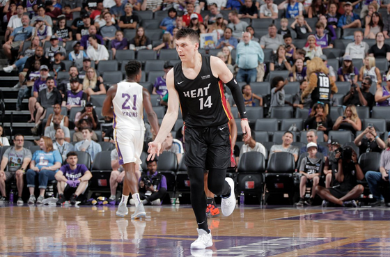 际重大赛事 际重大赛事