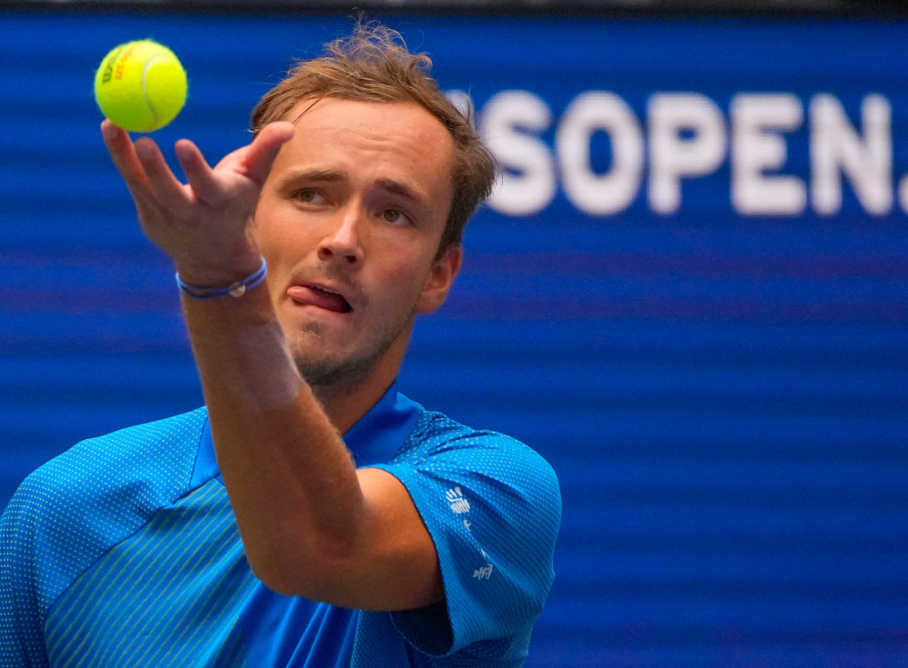 未来展望 未来展望