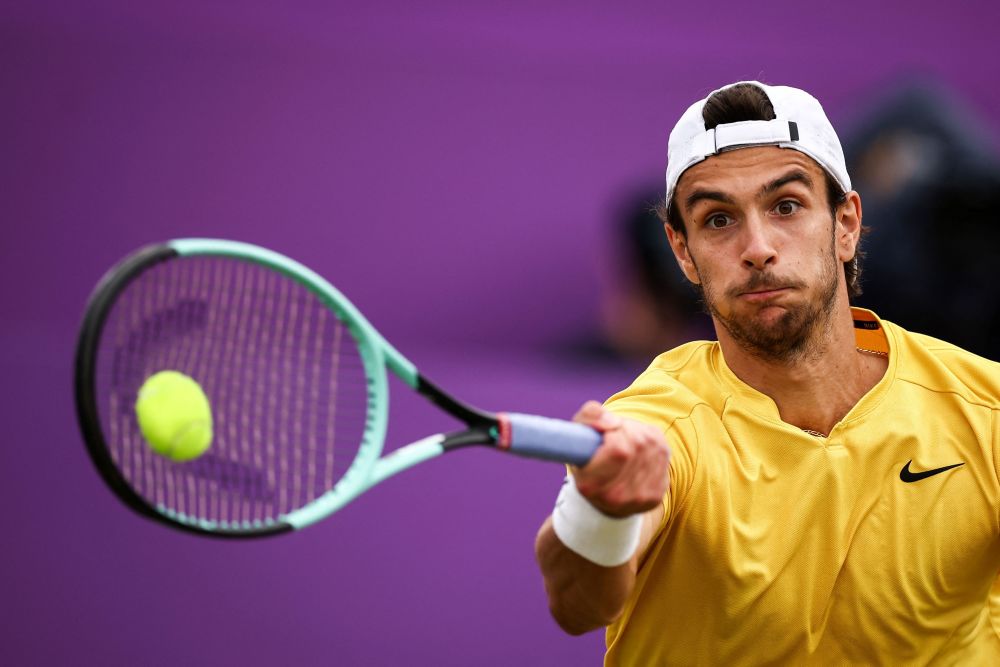 体现了雷军 体现了雷军