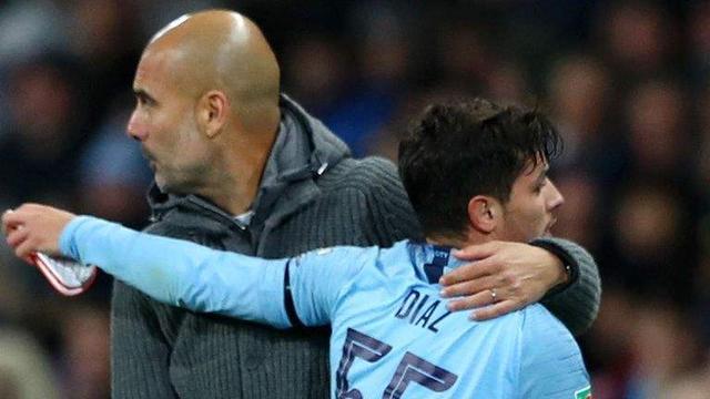 元素和叙述 元素和叙述