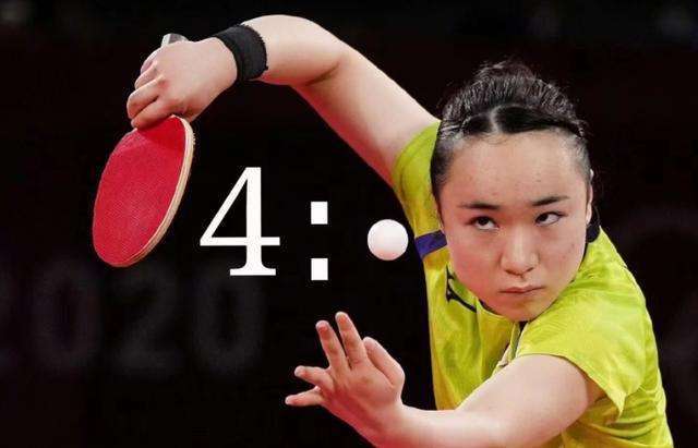 更让科技界 更让科技界