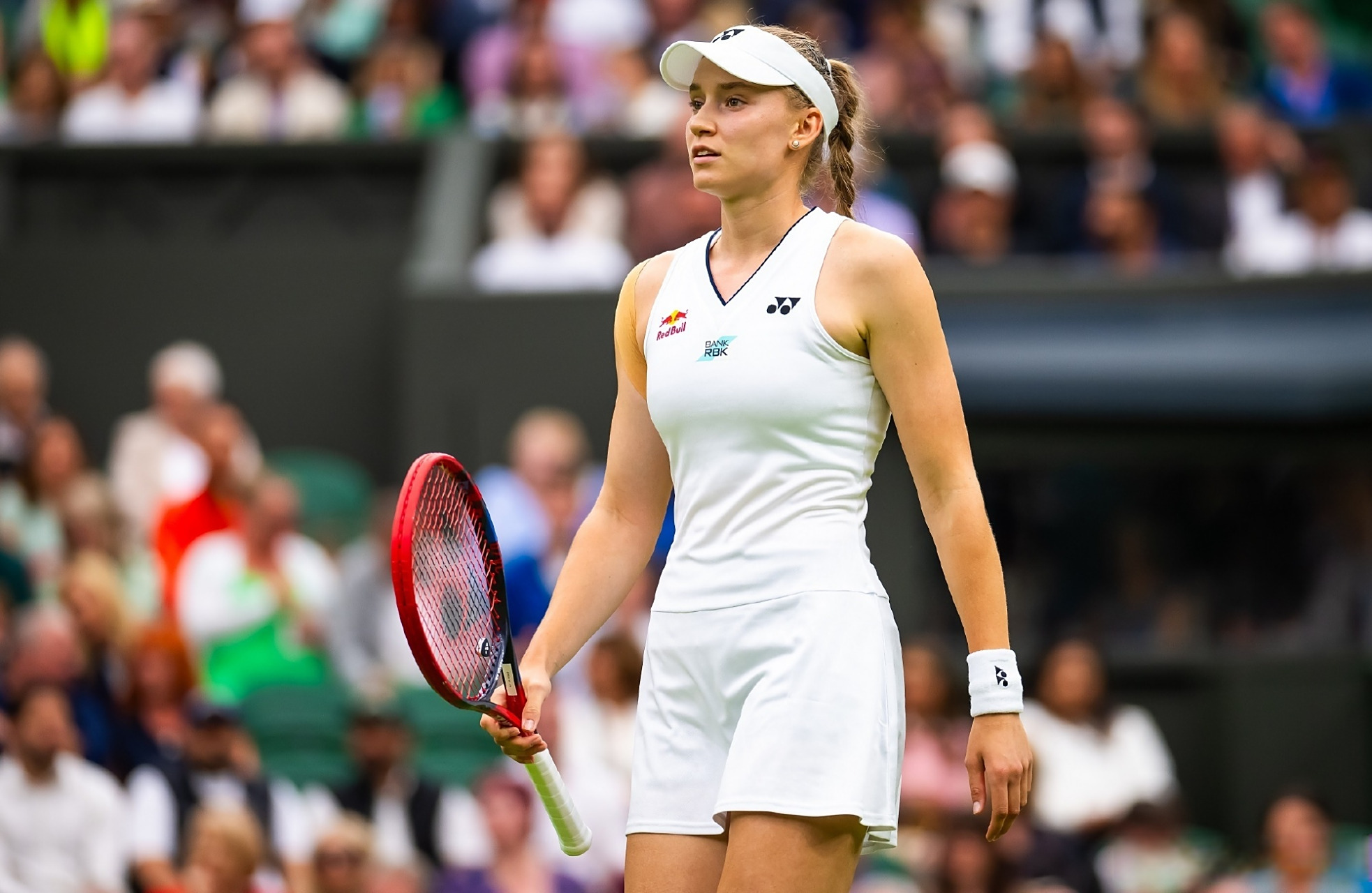 各国联赛都 各国联赛都