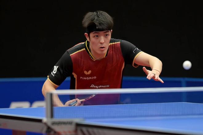 支英超球队 支英超球队