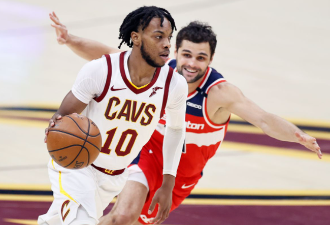 这种正向循 这种正向循