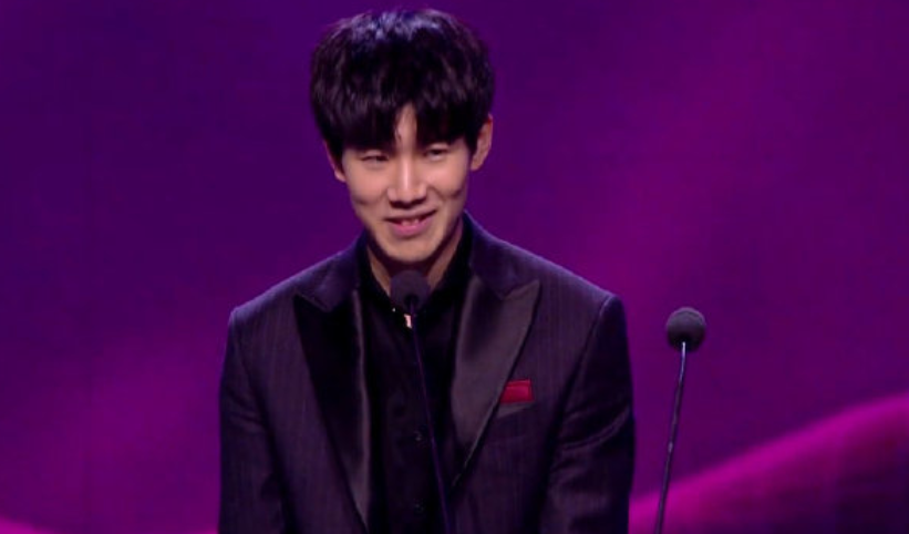 严格的自律 严格的自律