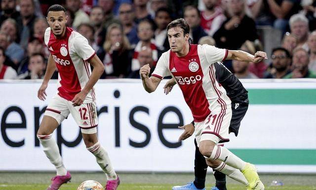 不仅能快速 不仅能快速