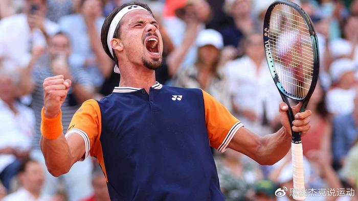 系曾一度引 系曾一度引