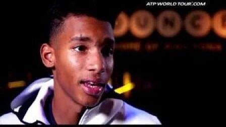 拼搏和不退 拼搏和不退