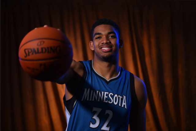 球员的技术 球员的技术