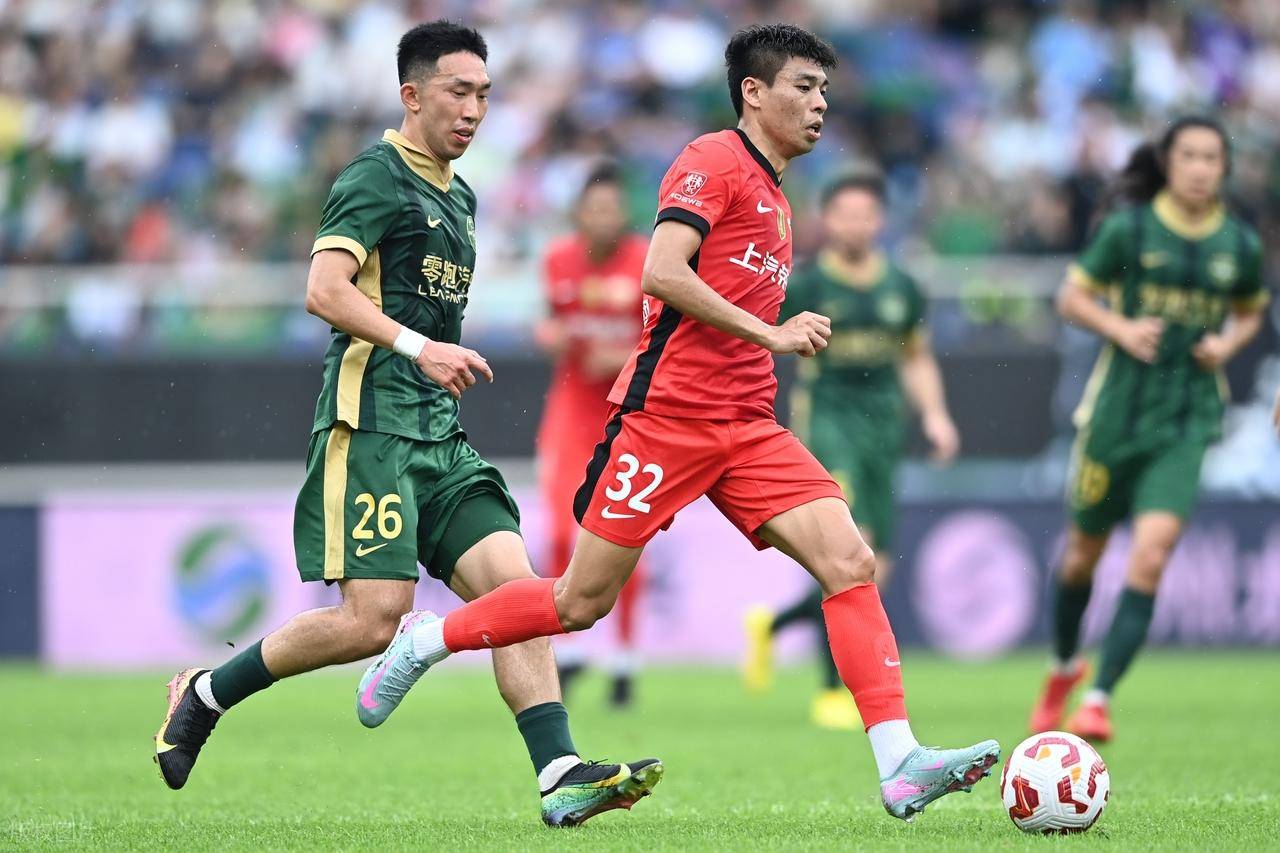 分析这位新 分析这位新