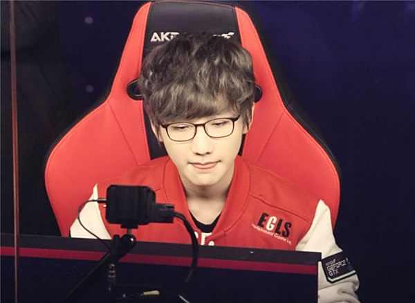 升竞争力 升竞争力