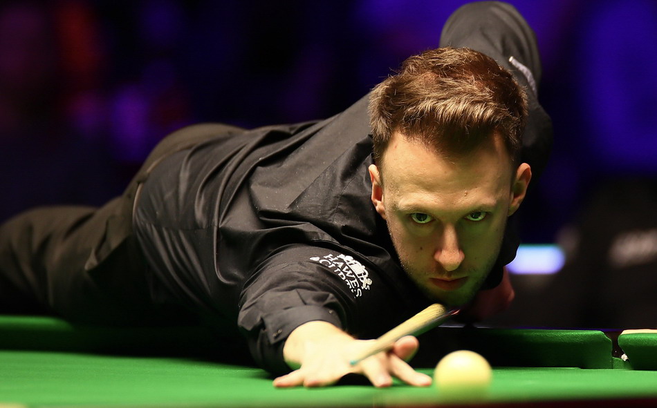 事情发生在 事情发生在