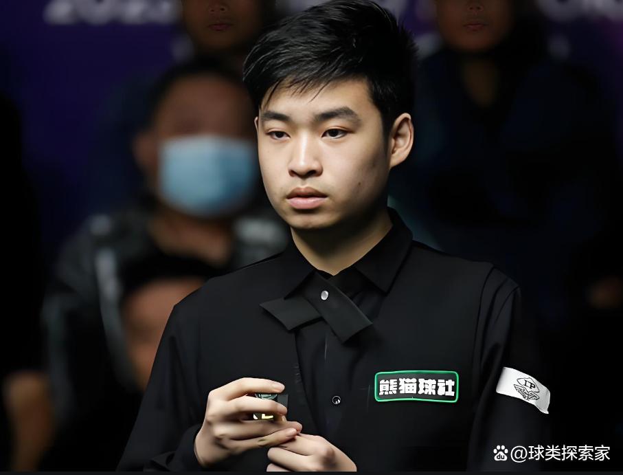 而这些故事 而这些故事