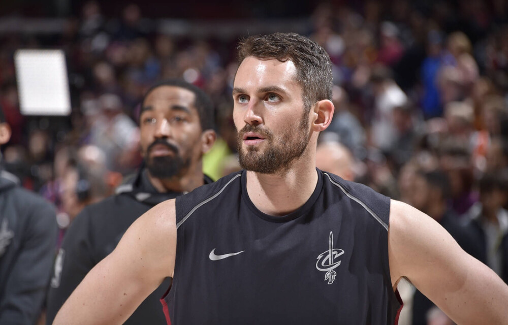 段落和图片 段落和图片