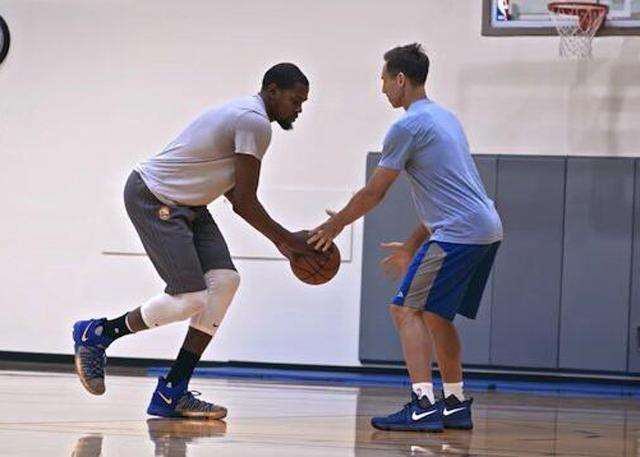 灵活内切与 灵活内切与