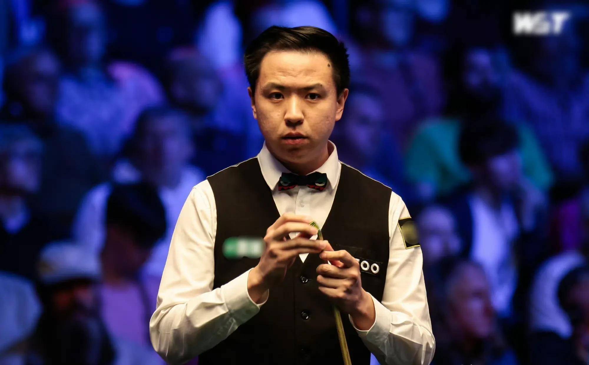 力让他在场 力让他在场