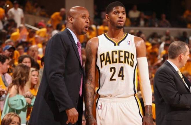 官方参考 官方参考