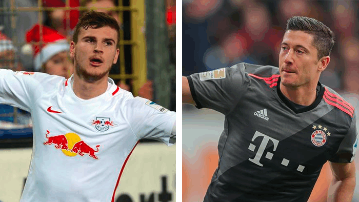 而这次在总 而这次在总