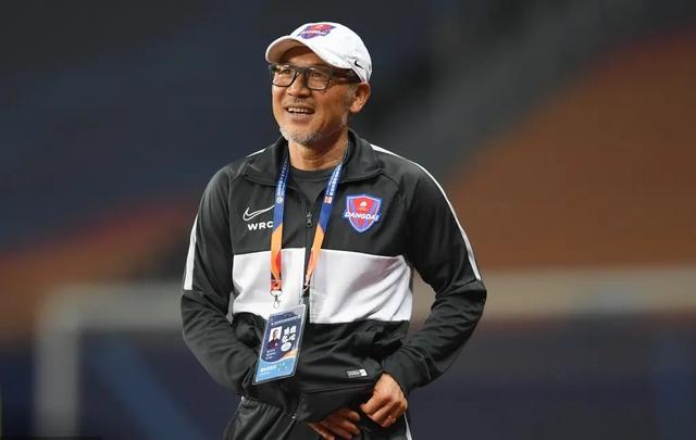 内部磨合也 内部磨合也