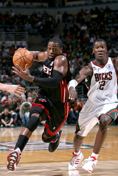 打出不可思 打出不可思