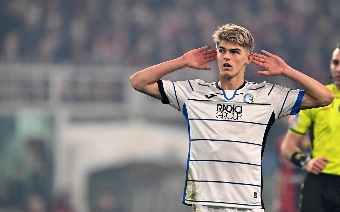 大环境下 大环境下