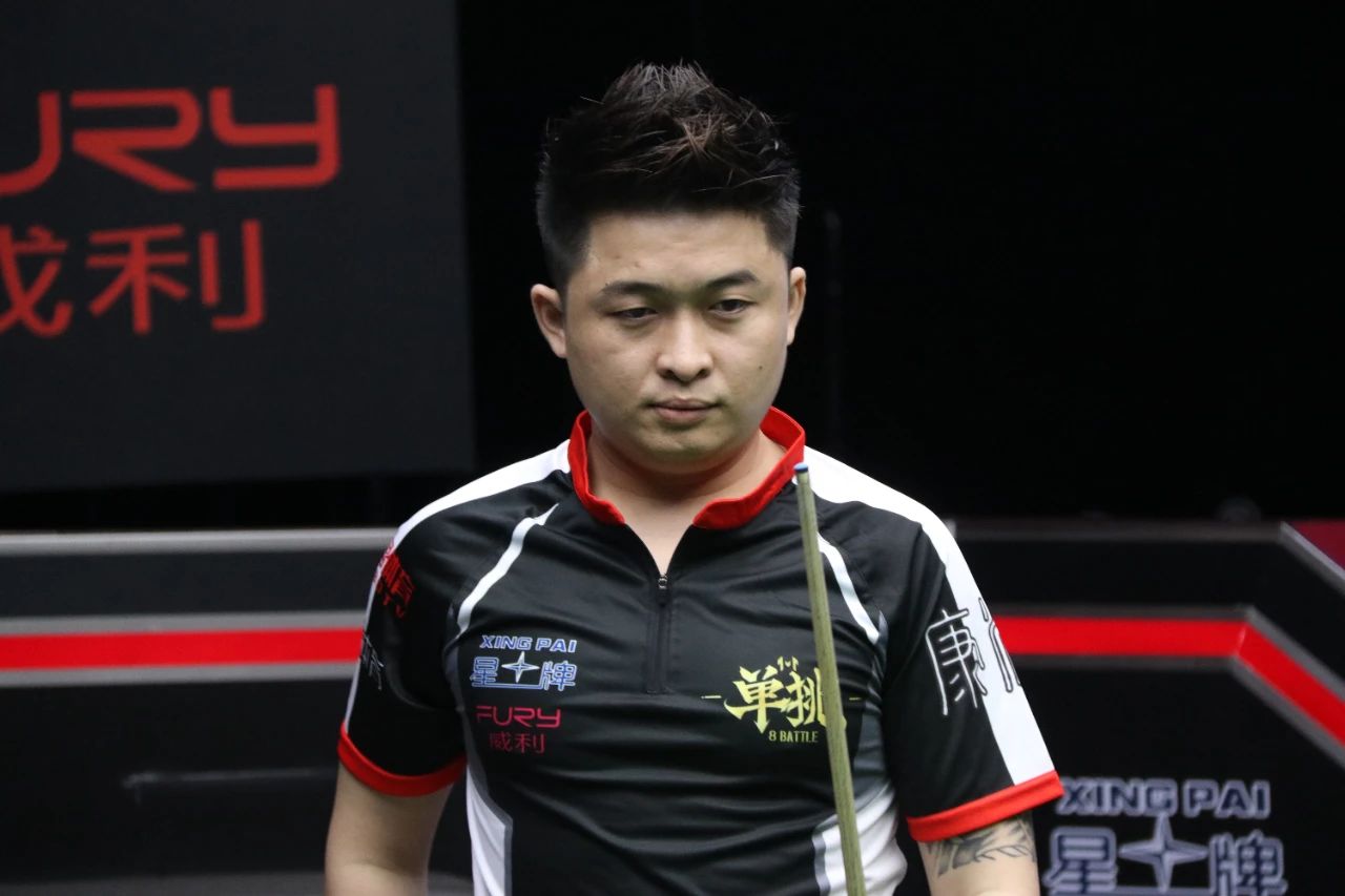 总能引发球 总能引发球